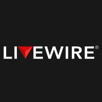 LIVEWIRE® Telecom Limited logo, LIVEWIRE® Telecom Limited contact details