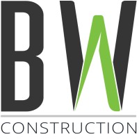 BW Companies logo, BW Companies contact details