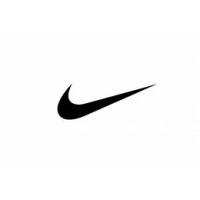 Nike IHM Inc. logo, Nike IHM Inc. contact details