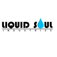 Liquid Soul Industries logo, Liquid Soul Industries contact details