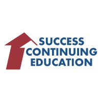 Success Continuing Education, Inc. logo, Success Continuing Education, Inc. contact details