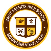 St Francis School District logo, St Francis School District contact details