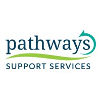 Pathways Support Services logo, Pathways Support Services contact details