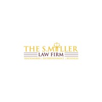 The S. Miller Law Firm, PLLC logo, The S. Miller Law Firm, PLLC contact details