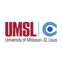 The Coro Fellows Program at UMSL logo, The Coro Fellows Program at UMSL contact details