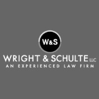 Wright & Schulte LLC logo, Wright & Schulte LLC contact details