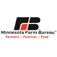 MINNESOTA FARM BUREAU FEDERATION logo, MINNESOTA FARM BUREAU FEDERATION contact details