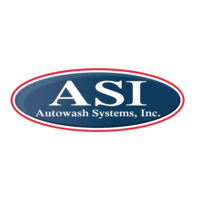 Autowash Systems logo, Autowash Systems contact details