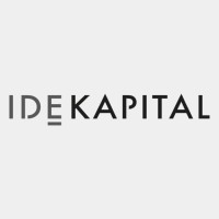 Idekapital logo, Idekapital contact details