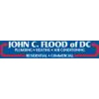 John C Flood Inc logo, John C Flood Inc contact details