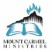 Mount Carmel Ministries logo, Mount Carmel Ministries contact details