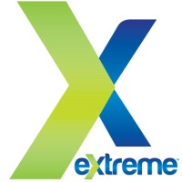 Extreme Marketing & Promotions logo, Extreme Marketing & Promotions contact details