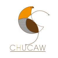 CHUCAW logo, CHUCAW contact details