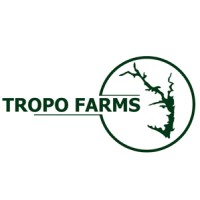 Tropo Farms Company Ltd logo, Tropo Farms Company Ltd contact details