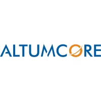 Altumcore Technologies logo, Altumcore Technologies contact details