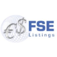 FSE Listings logo, FSE Listings contact details