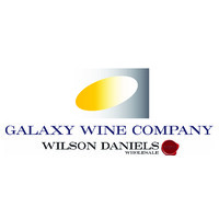 Galaxy Wine Company/Wilson Daniels Wholesale logo, Galaxy Wine Company/Wilson Daniels Wholesale contact details