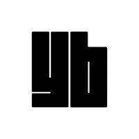 Youthbeat logo, Youthbeat contact details