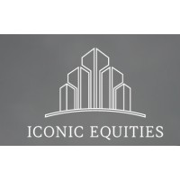 Iconic Equities logo, Iconic Equities contact details