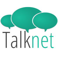 Talknet Telecommunications logo, Talknet Telecommunications contact details