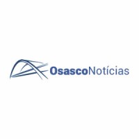 Osasco Notícias logo, Osasco Notícias contact details