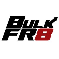 Bulk FR8 LLC logo, Bulk FR8 LLC contact details