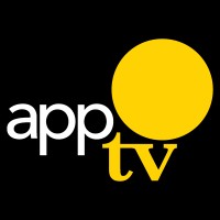 Appalachian State University's AppTV logo, Appalachian State University's AppTV contact details