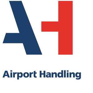 Airport Handling S.p.A logo, Airport Handling S.p.A contact details