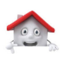 We Buy Houses Denver logo, We Buy Houses Denver contact details