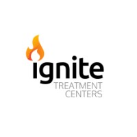 Ignite Teen Treatment logo, Ignite Teen Treatment contact details