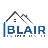 Blair Properties LLC NH logo, Blair Properties LLC NH contact details