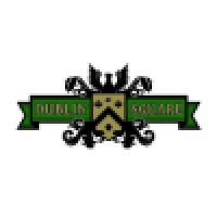 Dublin Square Irish Pub & Restaurant logo, Dublin Square Irish Pub & Restaurant contact details