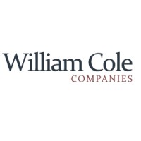 William Cole Inc. logo, William Cole Inc. contact details