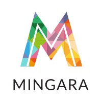 Mingara One Fitness Aquatic Wellness logo, Mingara One Fitness Aquatic Wellness contact details