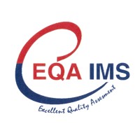 EQA IMS Sertifikasi Indonesia logo, EQA IMS Sertifikasi Indonesia contact details