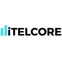 Itelcore - Alquiler de PC y Laptop logo, Itelcore - Alquiler de PC y Laptop contact details