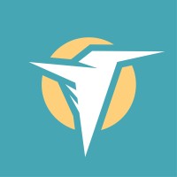 Transfez logo, Transfez contact details