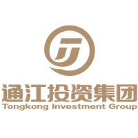 Tong Kong Investment Group logo, Tong Kong Investment Group contact details