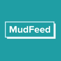 MudFeed Media logo, MudFeed Media contact details