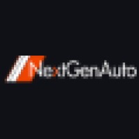 NEXTGENAUTO logo, NEXTGENAUTO contact details