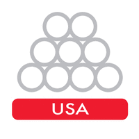 American Tubular Products logo, American Tubular Products contact details