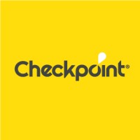 Checkpoint Safety logo, Checkpoint Safety contact details