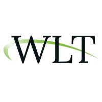 Whatcom Land Title Company, Inc. logo, Whatcom Land Title Company, Inc. contact details