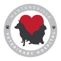 Martensville Veterinary Hospital logo, Martensville Veterinary Hospital contact details