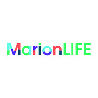 MarionLIFE Community Services logo, MarionLIFE Community Services contact details