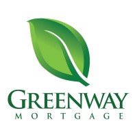 GREENWAY MORTGAGE CORP logo, GREENWAY MORTGAGE CORP contact details