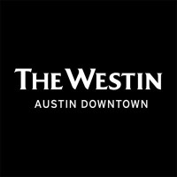 The Westin Austin Downtown logo, The Westin Austin Downtown contact details