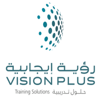 VISION PLUS logo, VISION PLUS contact details