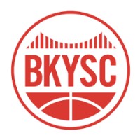 Brooklyn Youth Sports Club logo, Brooklyn Youth Sports Club contact details