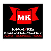 MAR/KIS INSURANCE AGENCY, INC. logo, MAR/KIS INSURANCE AGENCY, INC. contact details